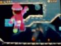 Having-Fun-With-Acti