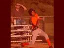 EYO Majors Orioles