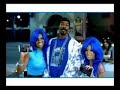 DJ MAN MUSIC VIDEO MIX - PART 2 DJ MAN MUSIC VIDEO MIX - PART 2