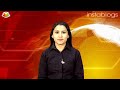 Global Report 29 dec. 2009
