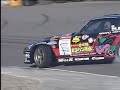spoon s2000 d1 drift machine !!
