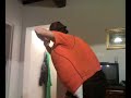 bobone contro tutti