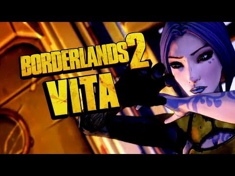 Vidéo 1