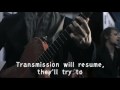 Clip Muse Uprising