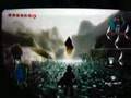 Twilight-Princess-Gl