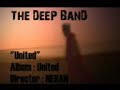 ( Persian Rap ) The DeeP BanD United Clip 3gp quality