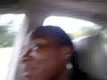 Thadd