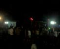 a-deshora-en-picoteo-copas13707-alcala-la-real-part2.html