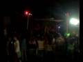 A deshora en Picoteo Copas.-.13-7-07 (Alcala la Real) part2