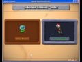 Plants vs Zombies Xmas Preview