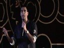 Shan The Man 2008 Stand Up [7/8]