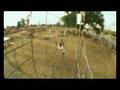 G-shock Extreme Jam'08