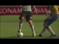 Buy Pro Evolution Soccer 2009 at http://www.amazon.com/gp/product/B001DTSW2K?ie=UTF8&tag=gamesweasel-20&linkCode=as2&camp=1789&creative=9325&creativeASIN=B001DTSW2Khttp://gamesweasel.com - YouTube review of Pro Evolution Soccer 2009 for the Xbox 360, Playstation 3 and PC taken from episode 71 of the weekly Gamesweasel video podcast.Full Pro Evolution Soccer 2009 video review video review at http://gamesweasel.com/blog/reviews/pro-evolution-soccer-2009-review/Get the free weekly podcast from the Gamesweasel iTunes store page at http://phobos.apple.com/WebObjects/MZStore.woa/wa/viewPodcast?id=269451032 for video game reviews, news, previews, competitions and special features. Podcast available in mp3, iPod video, PSP video and HD formats.