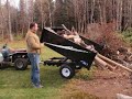 Reid Trailer