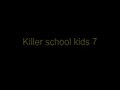 Thumbnail #1