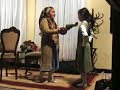 HAVA PARASI - Bölüm2 HAVA PARASI - Bölüm2