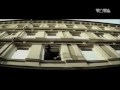Bekijk muziek clip van Maria Mena met Our Battles