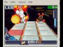 Megaman Star Force 3 walkthrough part 14