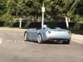 Callaway C16 Speedster *RARE CARSLEUTH EXCLUSIVE!*