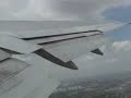 Suvarnabhumi Test Flight Part 1
