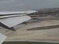 Suvarnabhumi Test Flight Part 1
