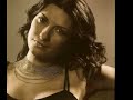laura pausini foto slide show