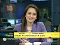 Dealing room check: Mkts to trade range bound today
