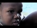 Kariuki - Whom Shall I Fear