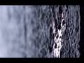 Kariuki Whom Shall I Fear Official Music Video and Lyrics