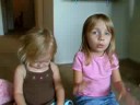 L&K ABCs