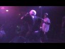 ROOTS MANUVA  DJMK - SLIME AND REASON UK TOUR DAY 7