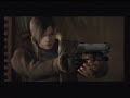 Resident Evil 4 Playthrough Part 1
