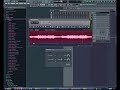 Turkish Sampled Hiphop Beat