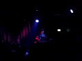 Soko@Rotown