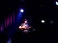 Soko@Rotown