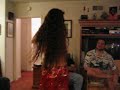 Kelebek_07