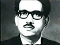 ALBAD ALBAD