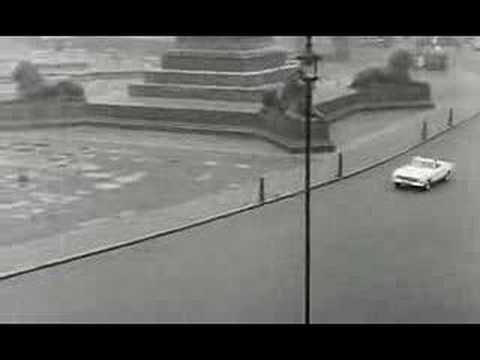 darling trailer dirk bogarde