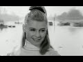 darling trailer dirk bogarde