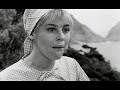 darling trailer dirk bogarde