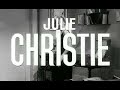 darling trailer dirk bogarde