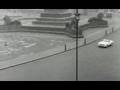 darling trailer dirk bogarde