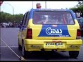Fiat 126 elaborata