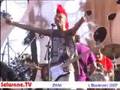 zla9 wala  moute            by feedback