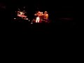 jean-luc playing at the providencia jazz festival in santiago. he's playing pizzy cat from the life enigma album.
nice violin solo with the mapocho river sound on the back.