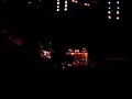 Jean-Luc Ponty In Chile - Pizzy Cat