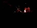 Jean-Luc Ponty In Chile - Pizzy Cat