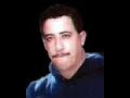 hasni www.azohor.c.la hasni www.azohor.c.la
