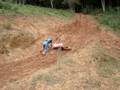 videos de Imagem 076