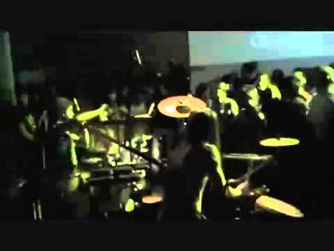 I-Sensia____4_Julho____Olivetreedance_mp4